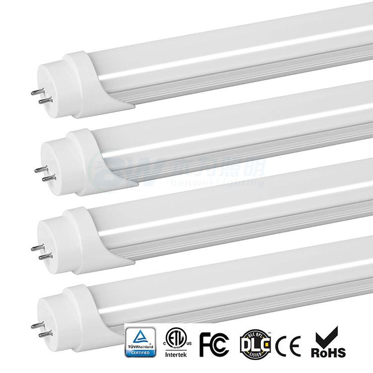 single ended t8 LED tube single ended t8 LED tube