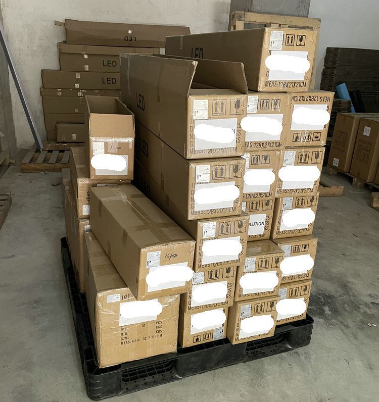 720mm t8 led tube