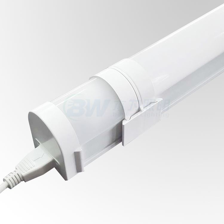 Waterproof and Dustproof Lamps Waterproof and Dustproof Lamps