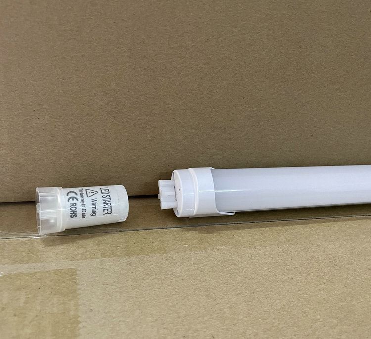 900mm fluorescent tube