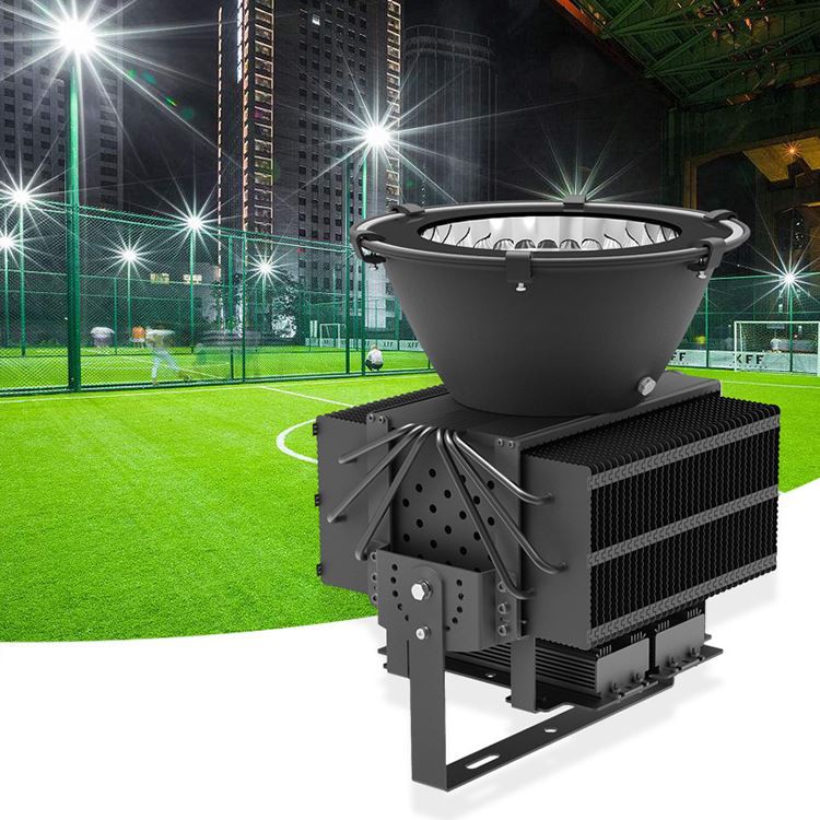 400 watt led high bay lights 400 watt led high bay lights