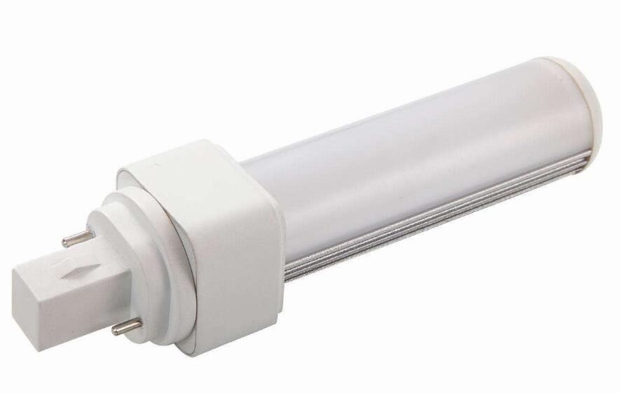 PL LED BULB