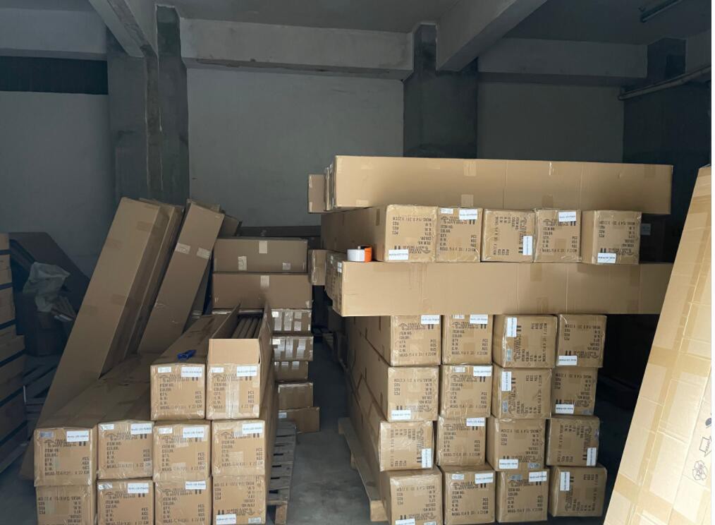 t8 led tube light t8 led tube light