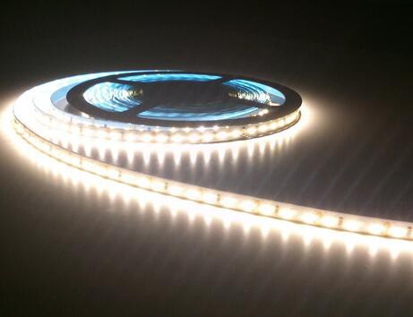 led strip2 led strip2