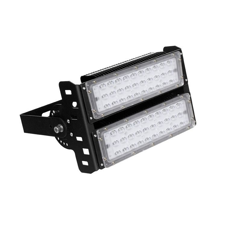 badminton court lighting badminton court lighting
