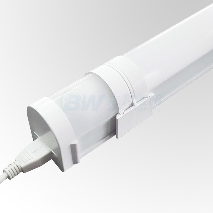 Waterproof and Dustproof Lamps Waterproof and Dustproof Lamps
