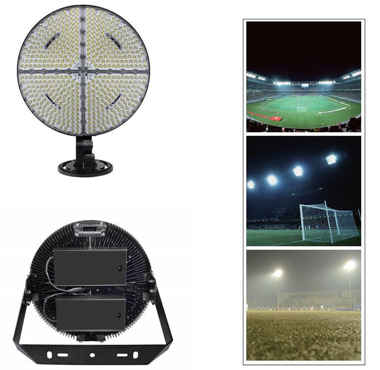 LED football night light LED football night light