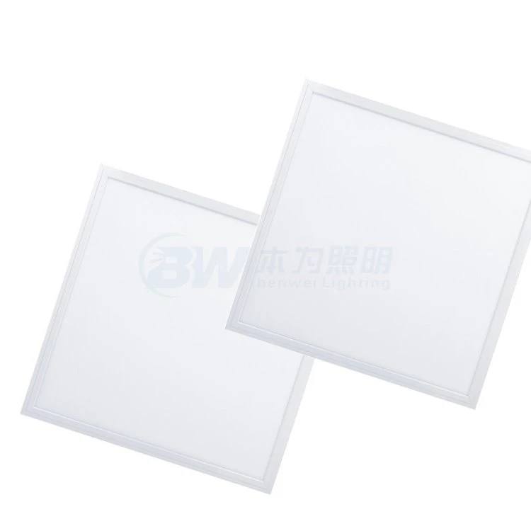 ceiling led panel light surface mounted ceiling led panel light surface mounted