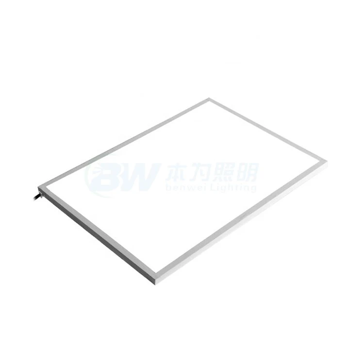 600 x 300 backlit led panel light 600 x 300 backlit led panel light