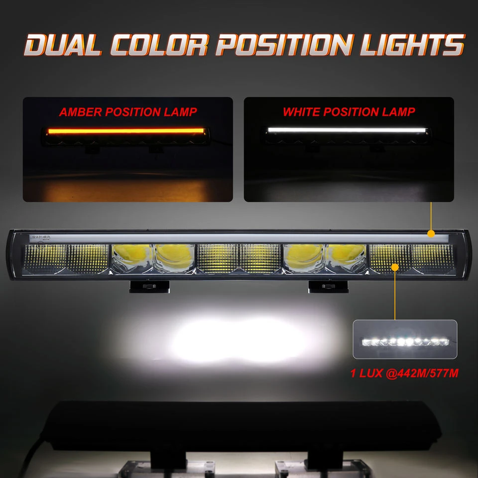 product-745-745 dual color position