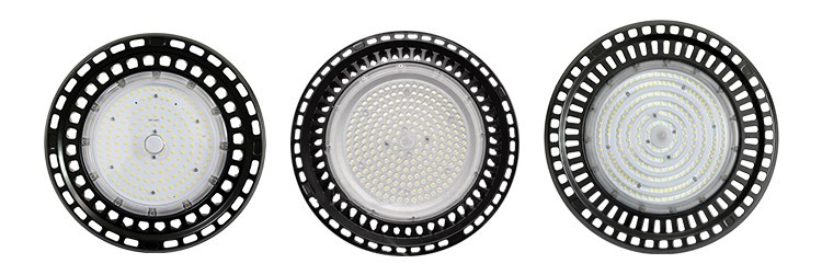 product-750-251 the warehouse lighting