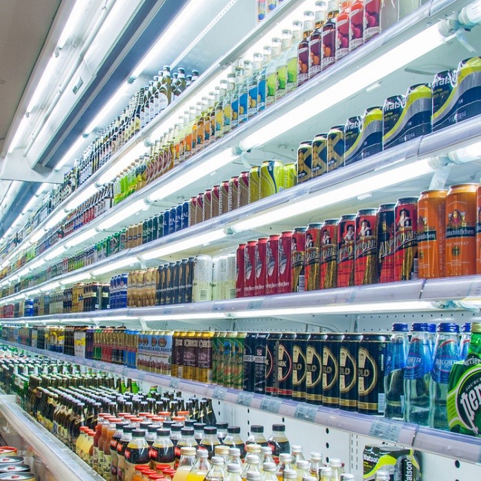 product-700-700 industrial freezer lighting