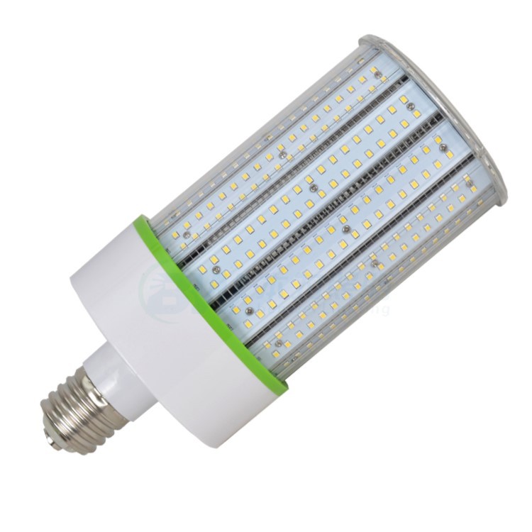 E40 Base LED Light Bulb