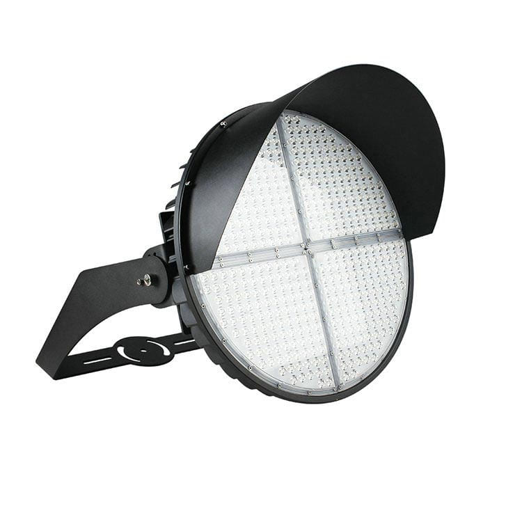 1000w led flood light price 1000w led flood light price