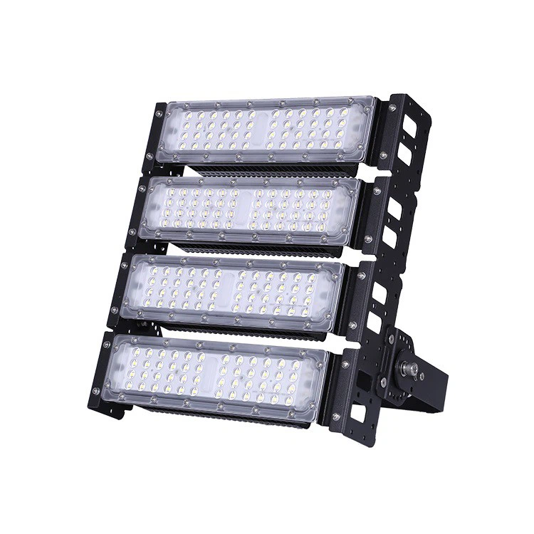 1000W LED Football Stadiumflood light 1000W LED Football Stadiumflood light