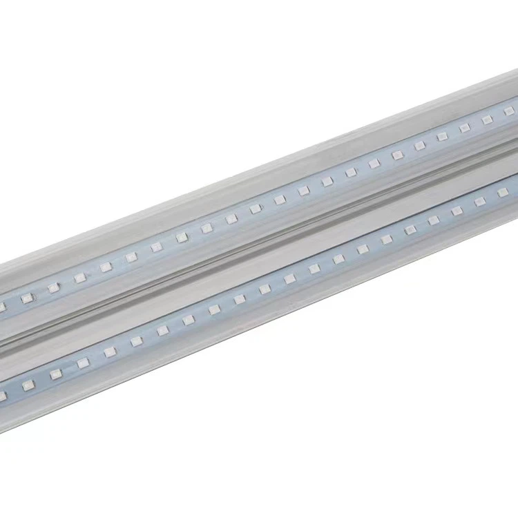 365nm uv light mosquito