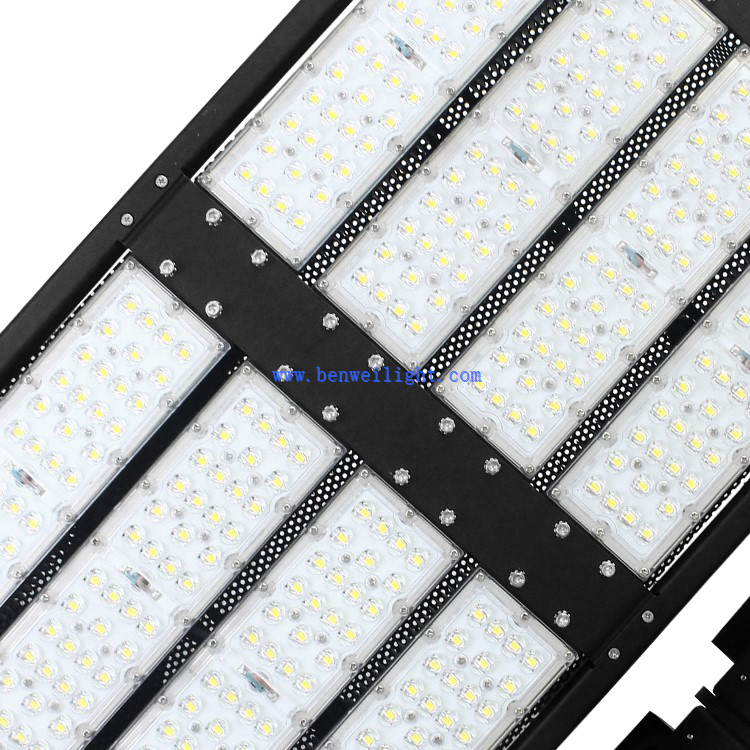 details of flood light details of flood light