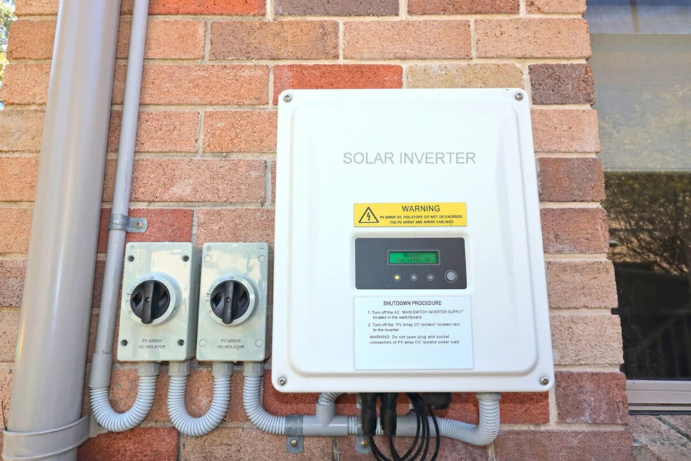 everything-you-need-to-know-about-inverters everything-you-need-to-know-about-inverters