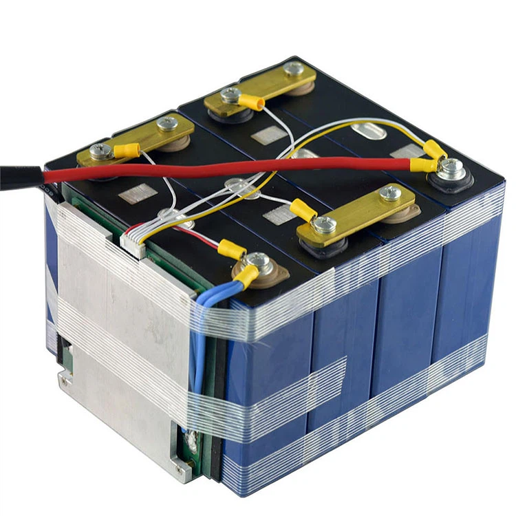 OEM Lifepo4 battery 12v OEM Lifepo4 battery 12v