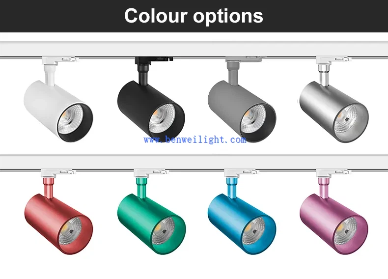 color option color option