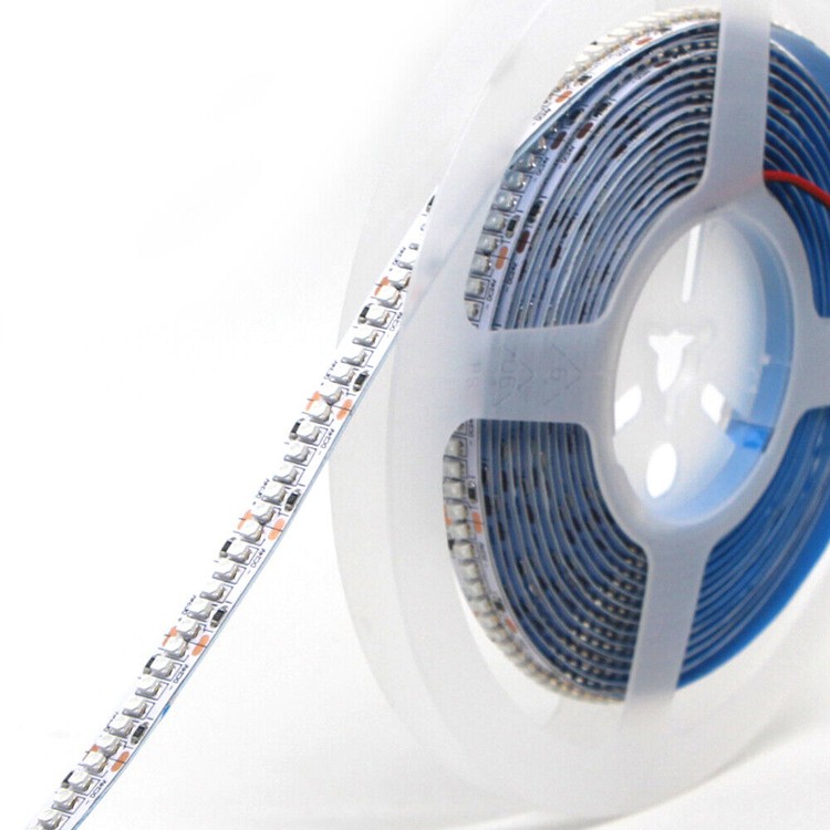 395-405nm 12V Flexible Blacklight for Party Room 2 395-405nm 12V Flexible Blacklight for Party Room 2