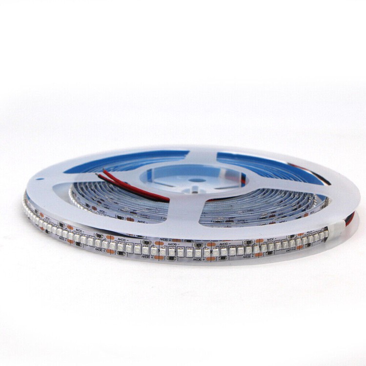 395-405nm 12V Flexible Blacklight for Party Room3 395-405nm 12V Flexible Blacklight for Party Room3