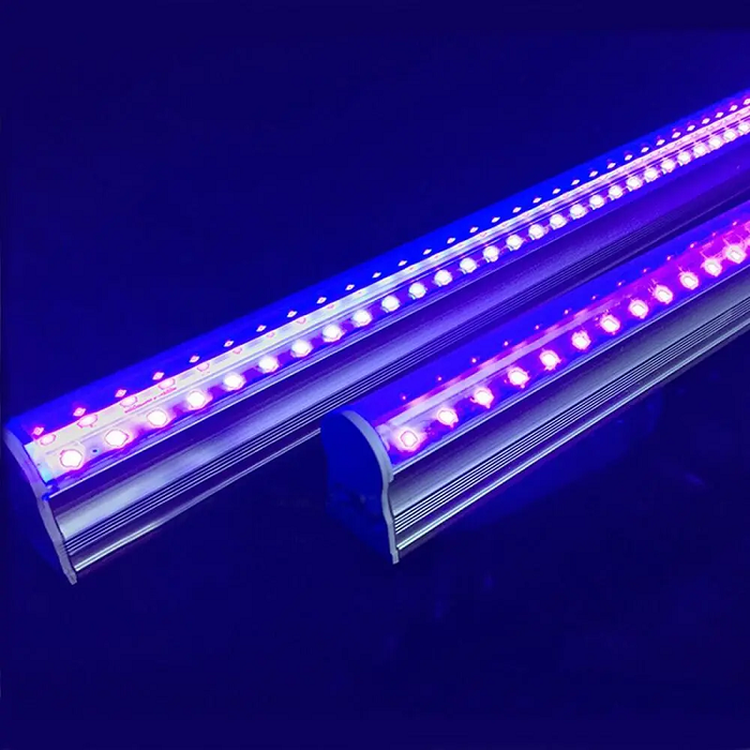 Uv Uv