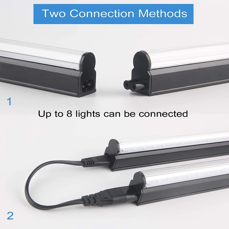 UV Tube 2 UV Tube 2