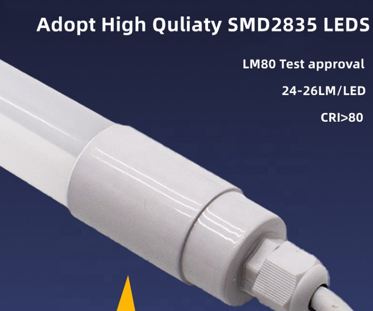 product-731-608 product-731-608