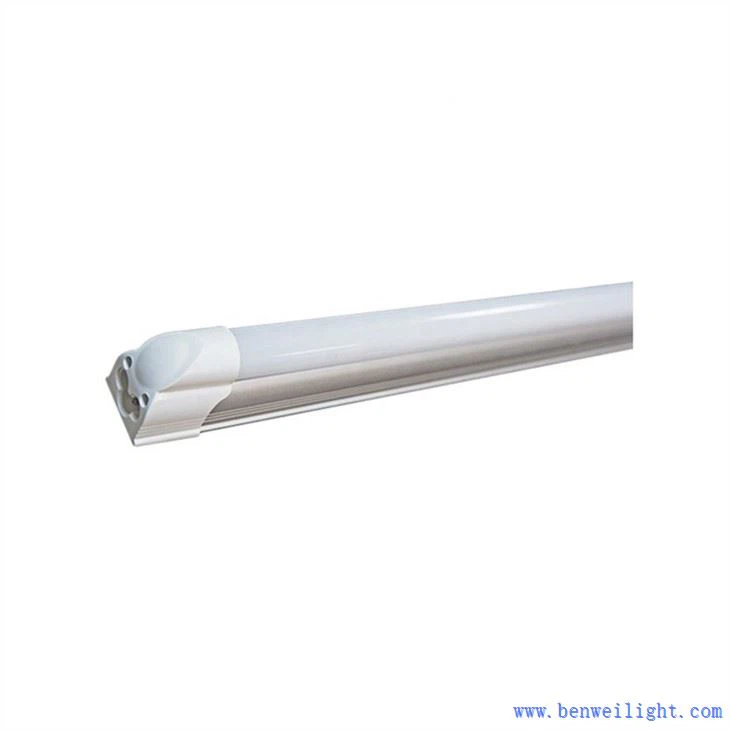 integrated led tube 18w