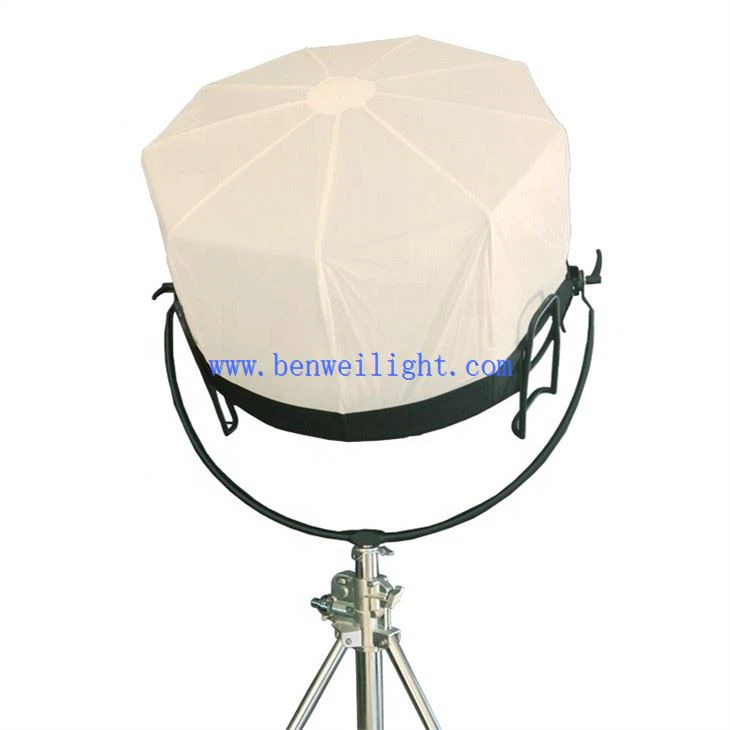 1000w led studio light