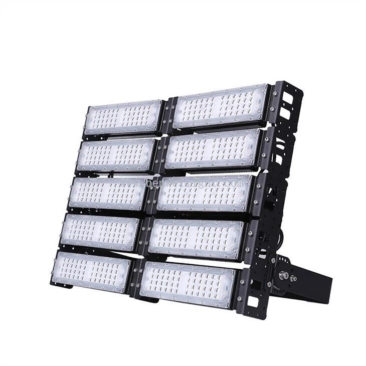500 watt led stadium light