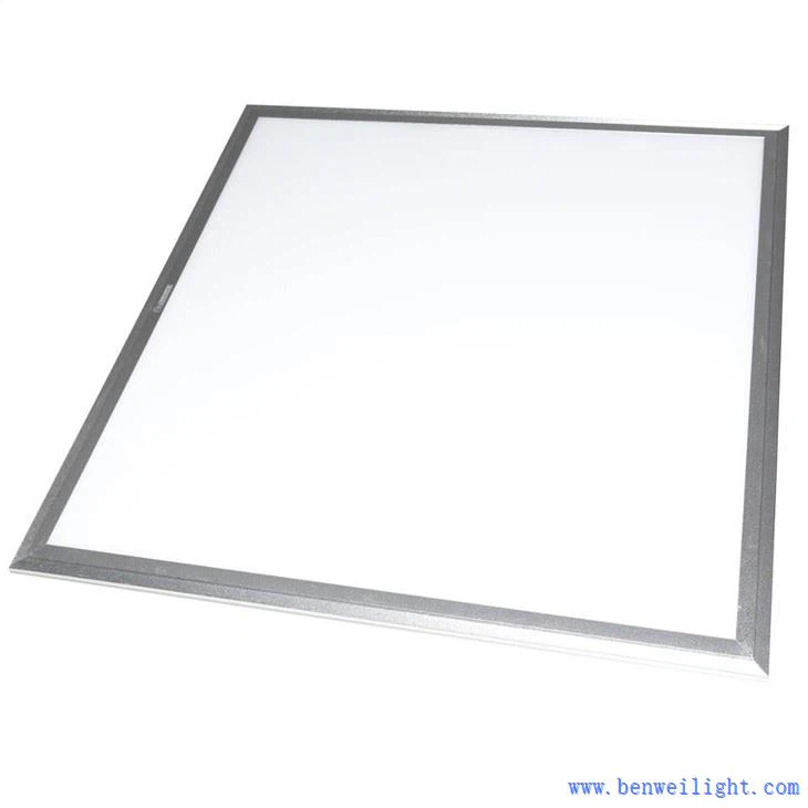 فلیٹ لیڈ سیلنگ لیڈ لائٹ