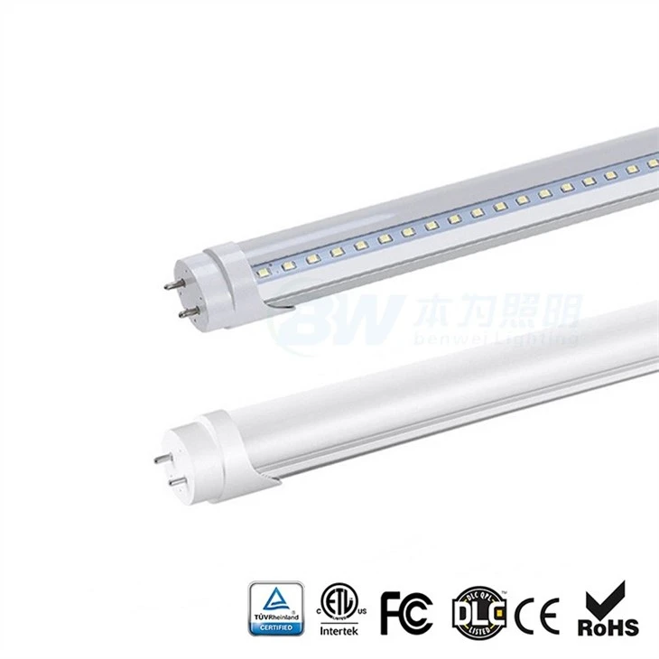 36w Led Tube Light