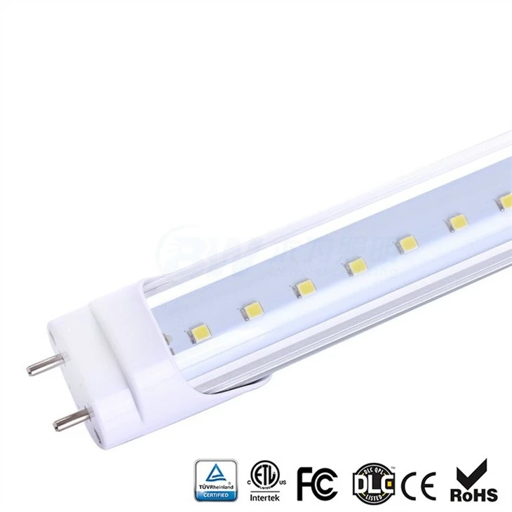 36w Led Tube Light