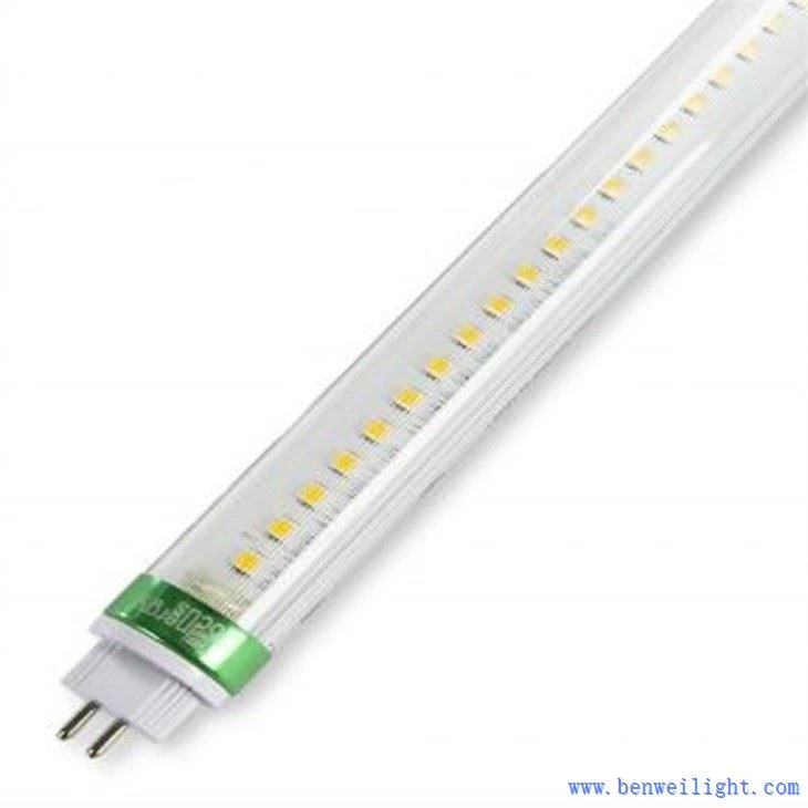 G5T5 LED TUBE