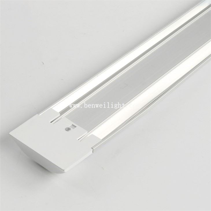linear ceiling light