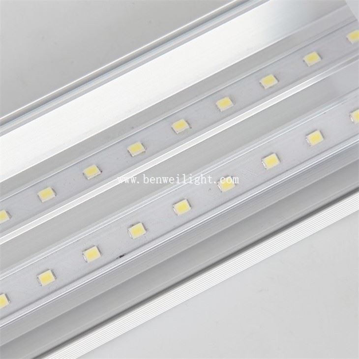 linear luminaire