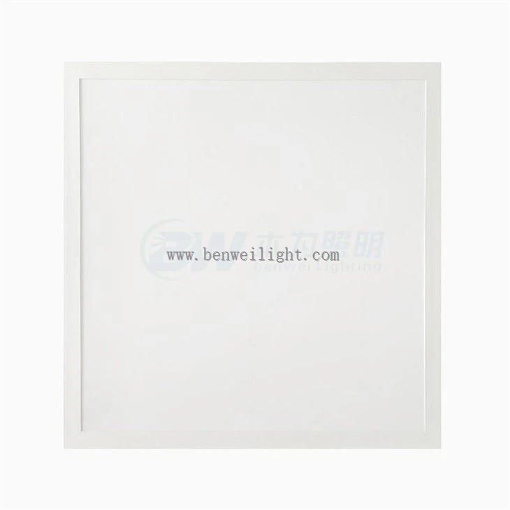 1x4 led flat panel light