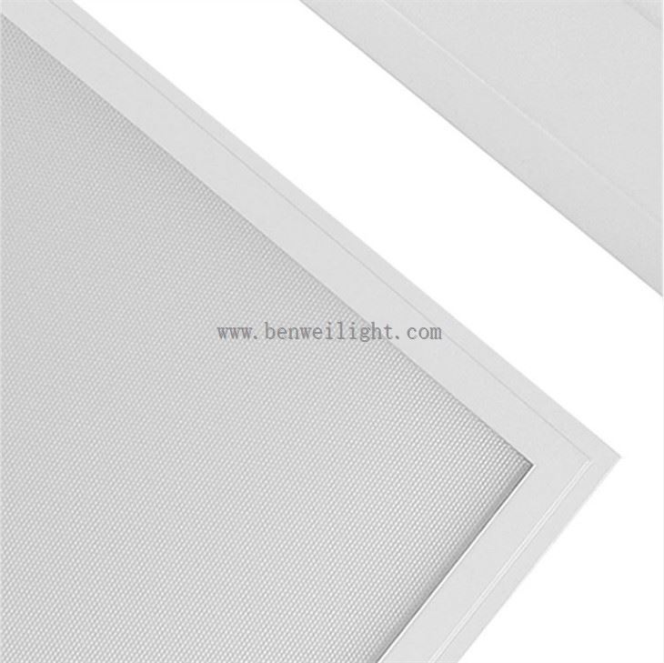 600x600 LED panel lights 36W