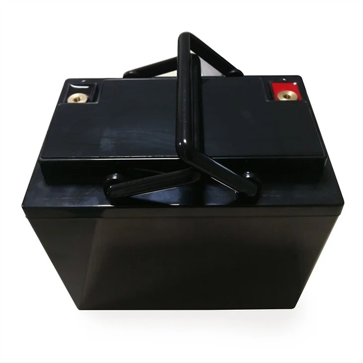 12v 100a bms