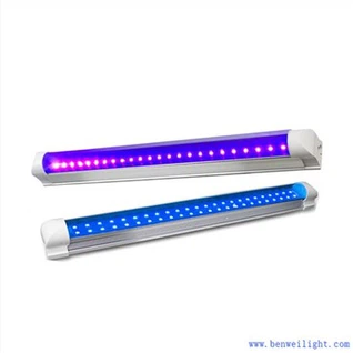 یووی 10 واٹ لیڈ ٹیوب لائٹ کی قیمت