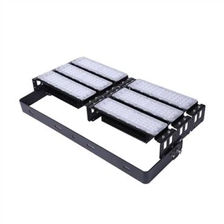 300 واٹ لیڈ اسٹیڈیم لائٹ۔