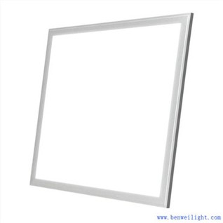 قیادت پینل 30w