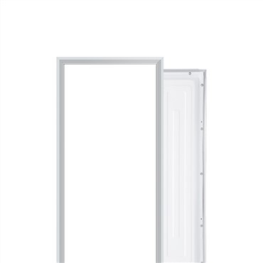 سیلنگ لائٹس 1200x600 معطل