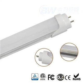 T8 G13 Led