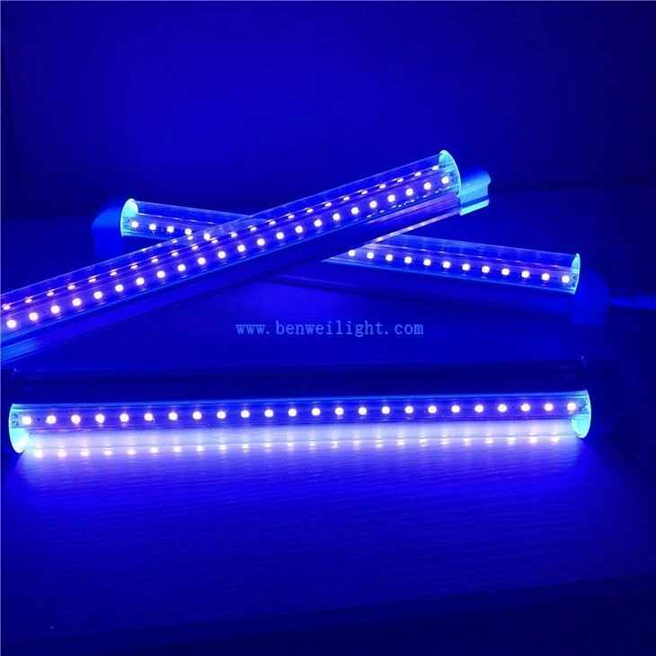 T8 10w Black Light Bulb