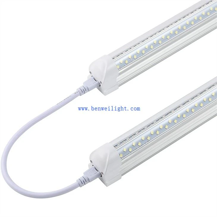 UV Light Tube Bulb