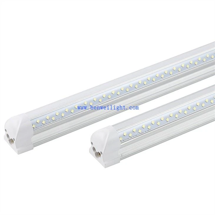 UV Light Tube Bulb