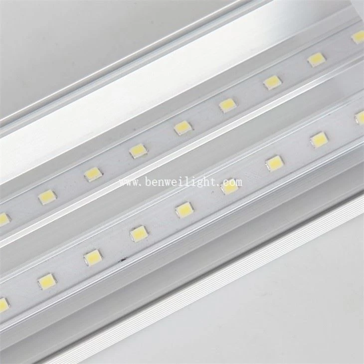 linear luminaire
